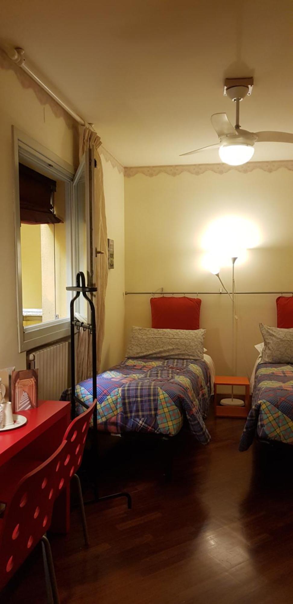 B&B Via Del Carro - Bologna — Foto 2