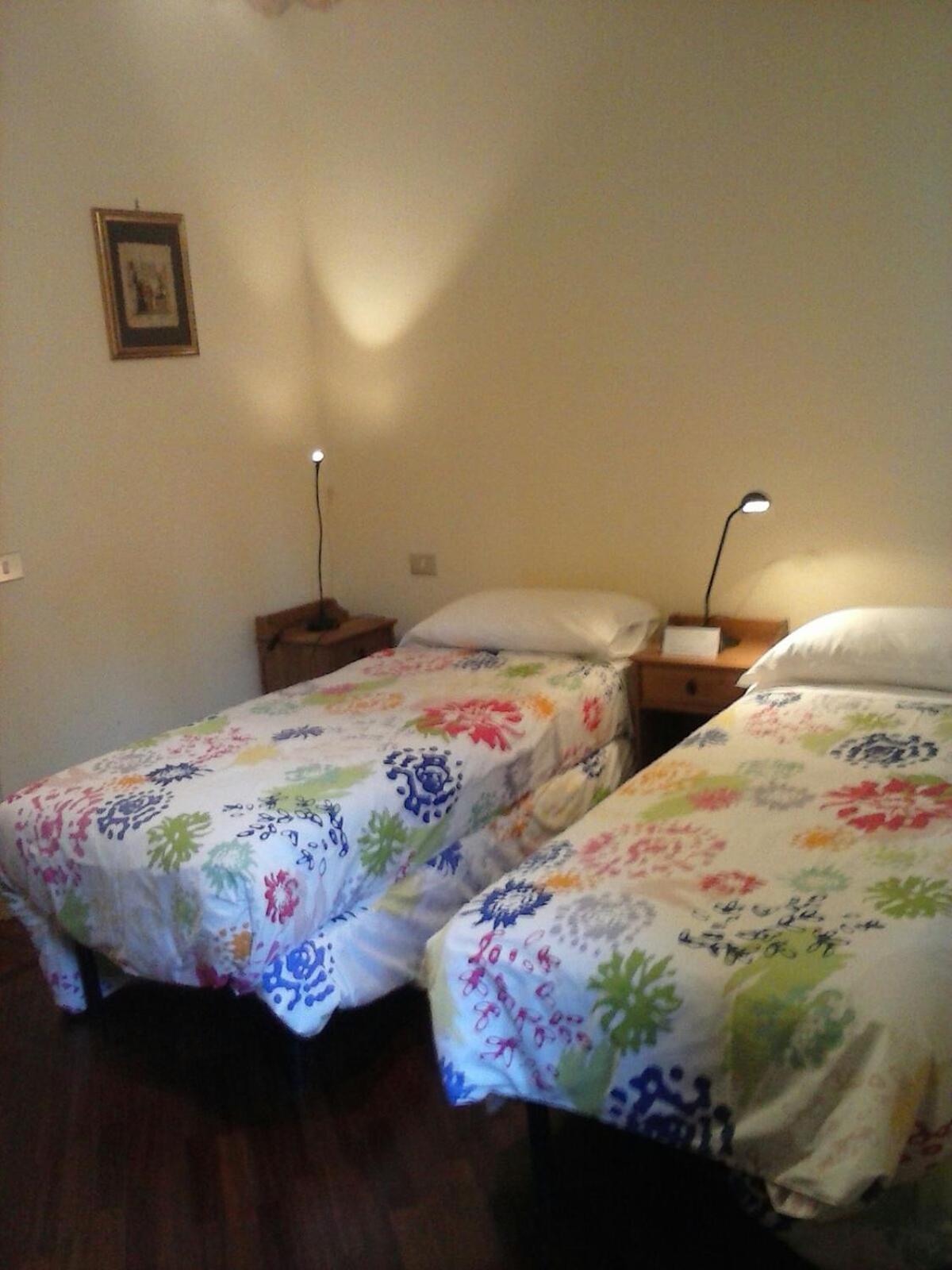 B&B Via Del Carro - Bologna — Foto 3